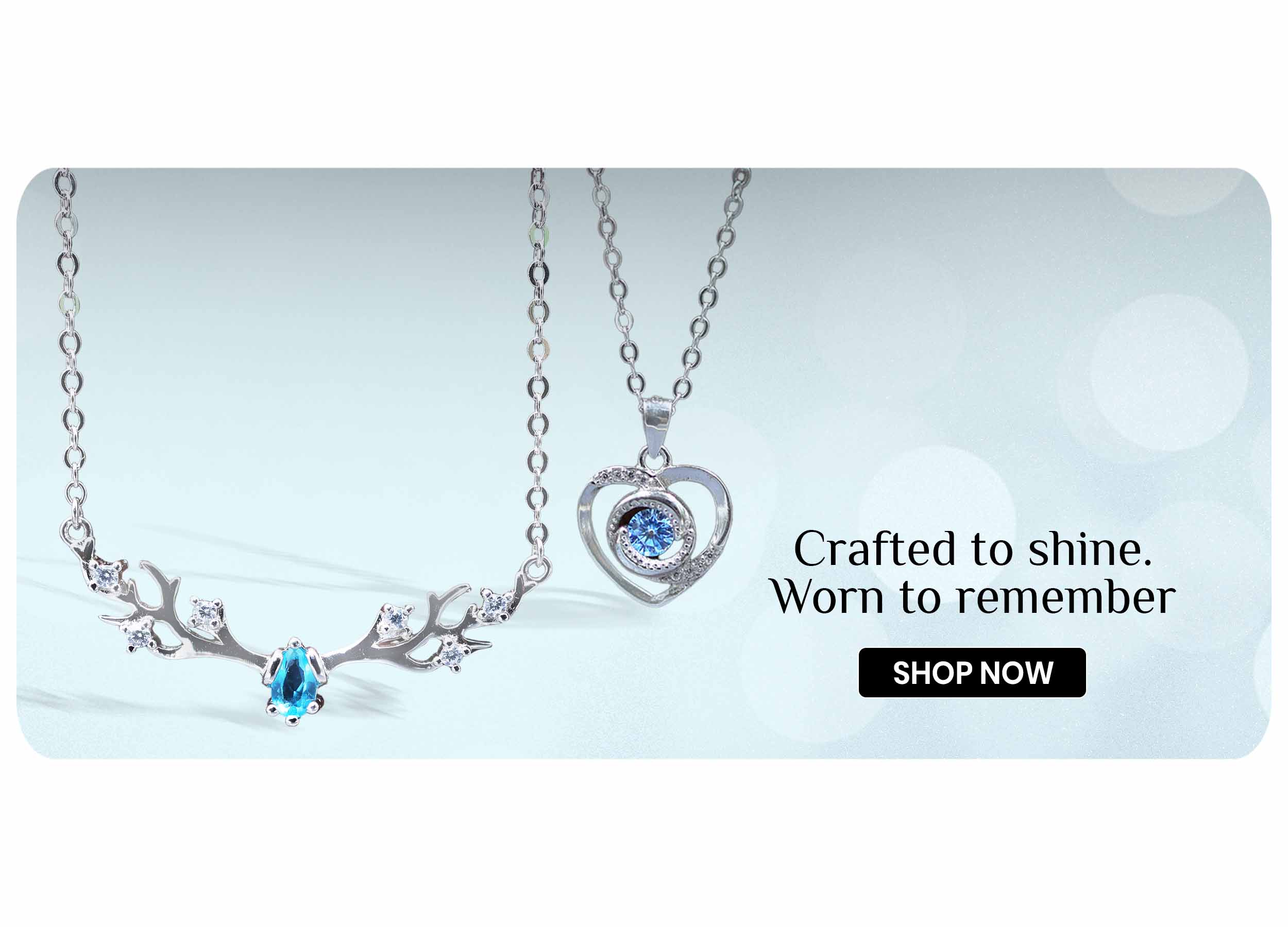 slider-2-1-mobile@2x-pichi