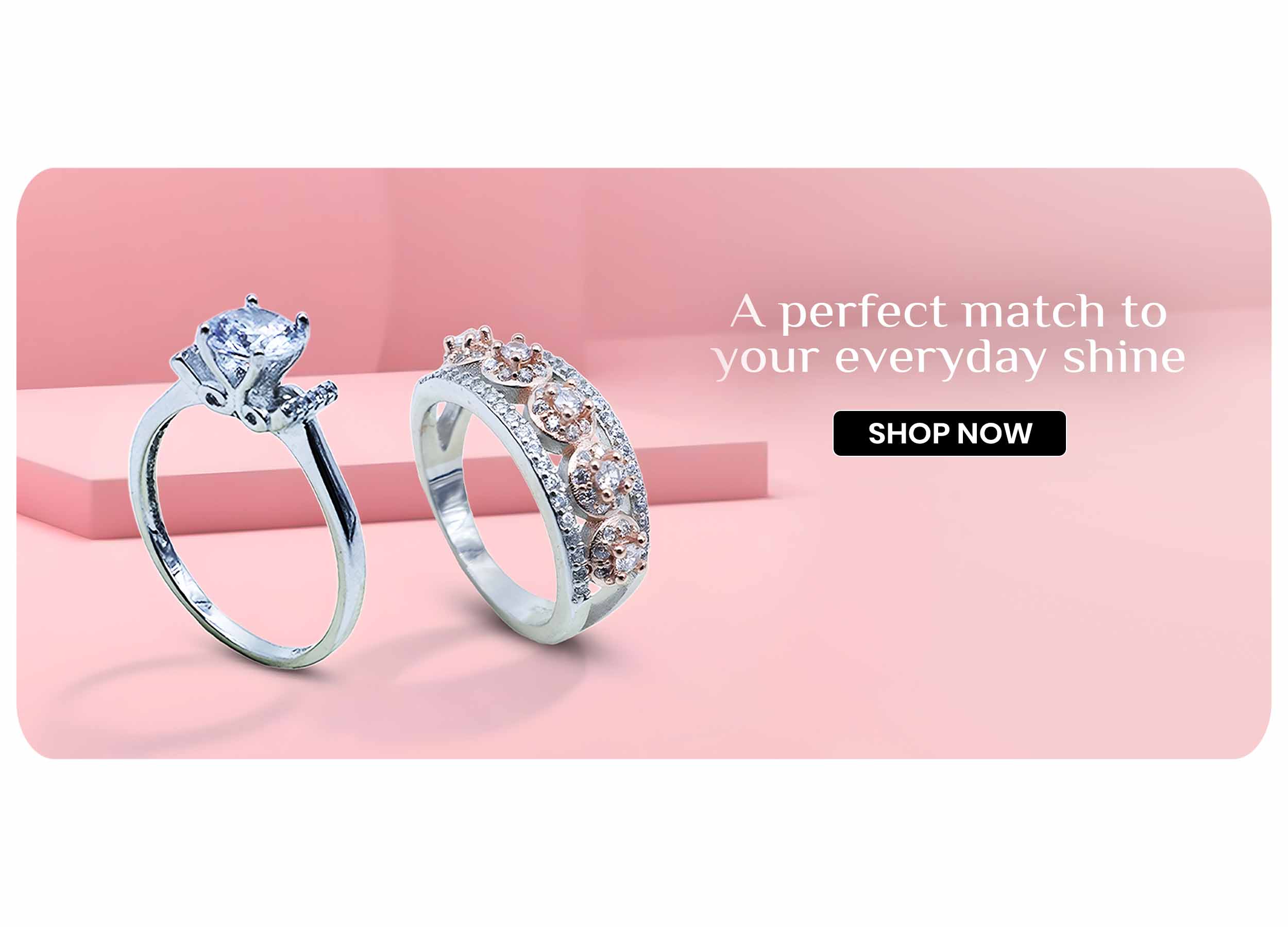 slider-2-1-mobile@2x-pichi