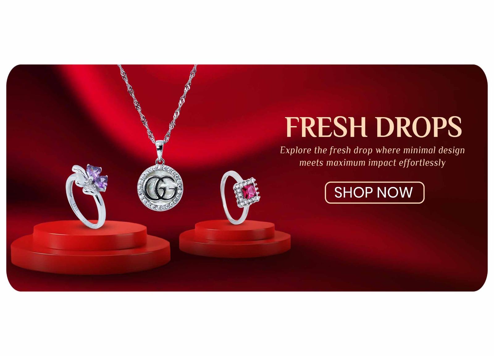 slider-2-1-mobile@2x-pichi