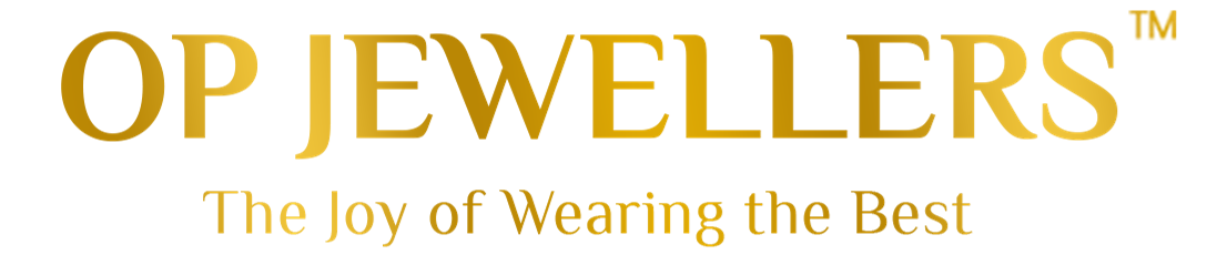 OP Jewellers