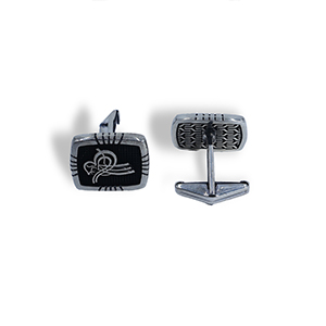 Cufflinks